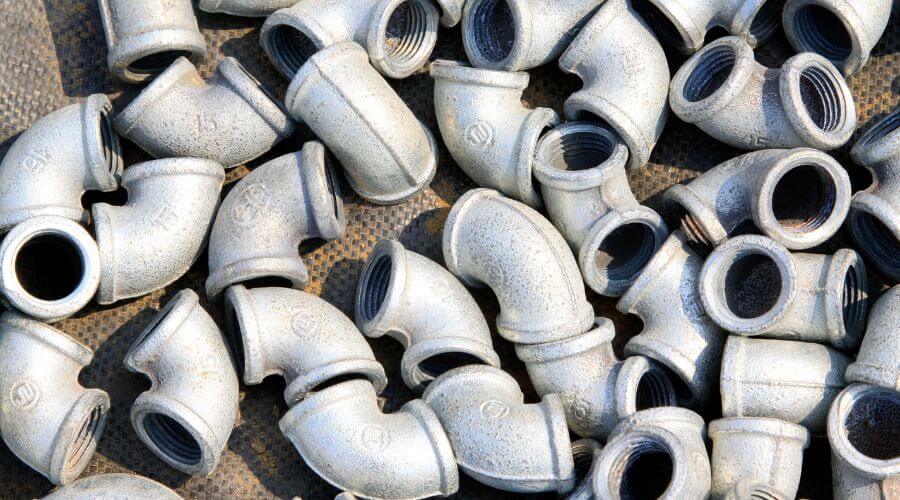 Expert tile roof repair services in Miami, TX